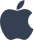 appstore