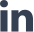 in