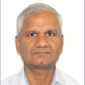 Shivakumar Chonnad - Learner