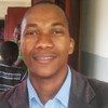 Amosse Ubisse - Learner