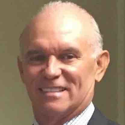 Carlos Rodriguez - Learner