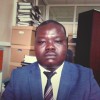Godfrey Addisson Enzama - Learner