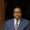 Joel Ruffin - Learner