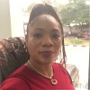 Victoria Ezioma Amaraizu - Learner