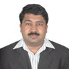 Hariprasad N Subramaniyan - Learner