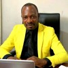 Elisée Wabomundu Kisuba - Learner