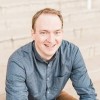 Clay Harper profile photo