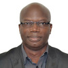 Bamba Fall - Learner