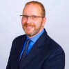 Scott Bilkey - Learner