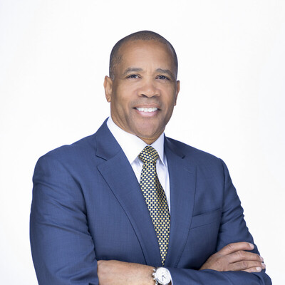 Victor L Bridgeman - Learner