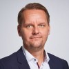 Karsten Kamin - Learner
