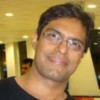 Abhijit NandKishore Vyas - Learner
