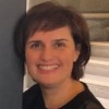 Joana Pinto - Learner