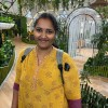 Divya Hari Kumar - Learner