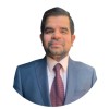 Sudarsan Raghavan - Learner
