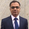 Manish Prabhughate - Learner