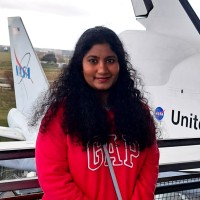 Ojasvi Gupta - Learner