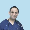 Ashish Kumar - Learner