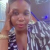 Immahope Arikibe  - Learner