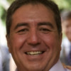 Miguel Contreras - Learner