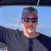 Ronald De Graaff - Learner