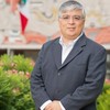 Jose Marcelo Tam Malaga - Learner