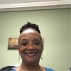 Mishawne Copeland Carrington - Learner