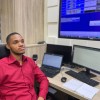 Michael Nii Ayitey Fares Zietouny - Learner
