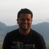 Gladston Dsouza - Learner