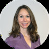 Leah Hopkins, BS, RN - Learner