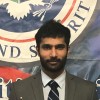 Shreyash Parmar - Learner