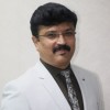 Venkatesh Jeyaram  - Learner