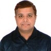 Dwipen Bhattacharjee - Learner