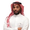 Mustafa Omar - Learner