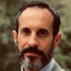 James Cornicelli - Learner
