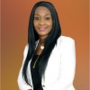 Augustina Isioma Ikusemoro - Learner