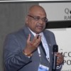 Dr Neeraj Jain  - Learner