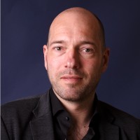 Wessel Sluis - Learner