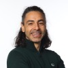 Mike - Learner