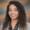 Dr Pavithra Sozhendran - Learner