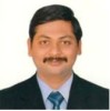 Sriram Subramany - Learner