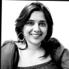 Neena Naidu - Learner