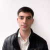Adolfo Julian Campero - Learner