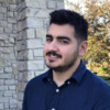 Fuad Aghayev - Learner