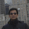 Arun Bhakuni - Learner