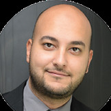 Osama Salem - Learner