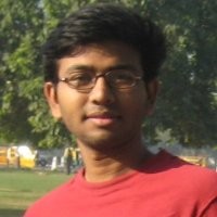 Shashanka S Kundu - Learner