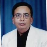 Rashid Muhammad Ansari - Learner