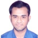 Anubhab Gupta - Learner