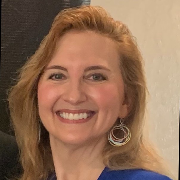 LauraAnn Migliore, Ph.D. - Learner